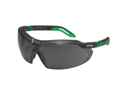 Uvex I-5 9183-045 Lasbril