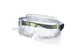 Uvex Ultravision 9301-813 Ruimzichtbril