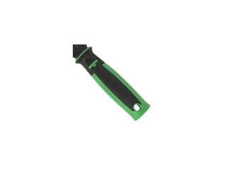 Glasschraper ErgoTec 10cm - 4