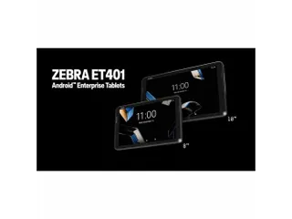 ET401 10IN WIFI7 Standard SE4100 6GB/64g - 6