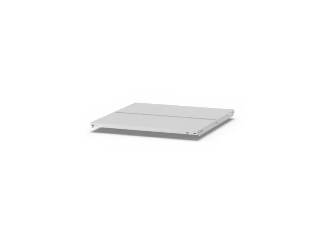 tablette,p. rayonnage pour classeurs,lxP 750x600mm