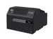 Epson ColorWorks D6500Ae labelprinter