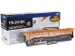 Tonercartridge Brother TN-241BK zwart