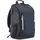 Travel 15,6 Blue Night Laptop Backpack, 18 liter