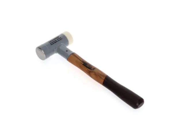 GEDORE 247 H-40 Hamer KOMBI-PLUS R