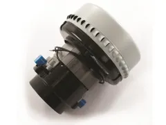 Tweede zuigmotor kit
