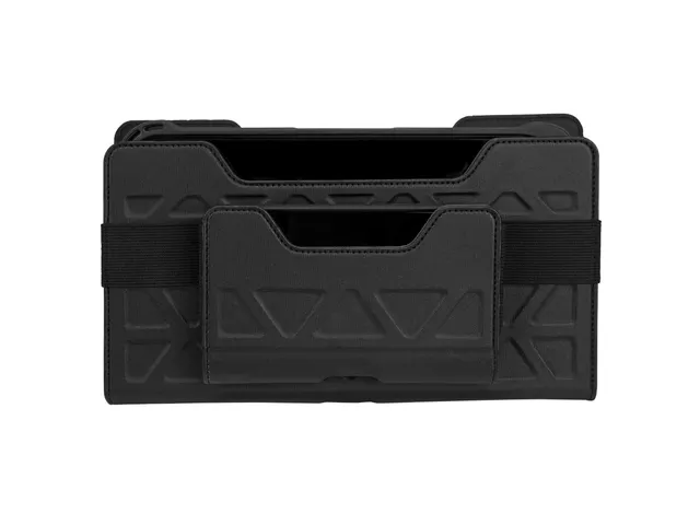 Universele Tablethoes 7-8 Inch holster zonder riem