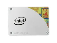 Intel Sauvegarde
