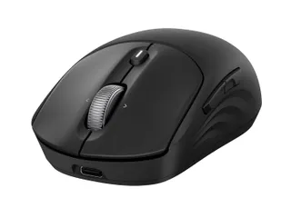 Muis HP 705 oplaadbaar draadloos - 2