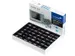 Letter/cijferdoos Legamaster tbv letterbord 12mm 568stuks