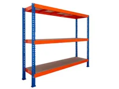 breedvakstelling,grondveld,HxBxD 2000x2000x600mm,vakl. 630kg