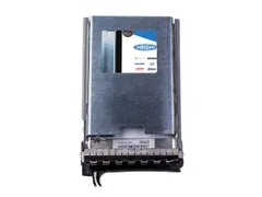 Origin Storage DELL-240EMLCMWL-S7, 240 GB, 2.5 inch, 520 MB/s, 6 Gbit/