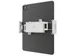 Support universel pour tablette Addit 050 blanc