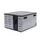Ergotron Zip12 Charging Desktop Cabinet Oplaadstation