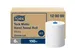 Tork 120069 Matic Universal Handdoekrol 2-laags Wit 150 meter 6 Rollen