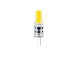 Ledlamp Integral G4 2700K warm wit 1.5W 160lumen
