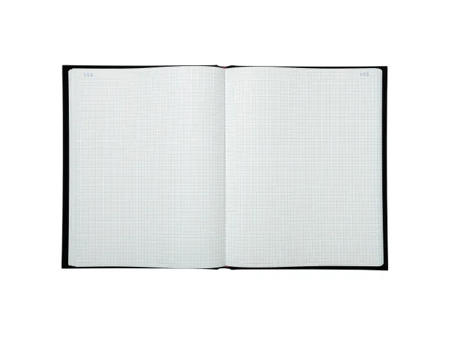 Register 32x25 Q5x5 200 bl