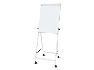 Flipover MAULoffice 4 voet Wit - 2