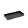 Lade voor monitorstandaard EFFECT