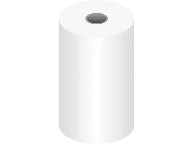 thermorol Kangaro 57mm breed 57x40x12mm