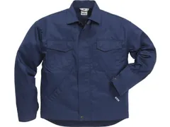 Fristads 480 P154 jack - S