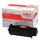 Drum Oki 44574302 B411-b431 Zwart