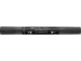 Acrylmarker Faber-Castell Multimark 199 black