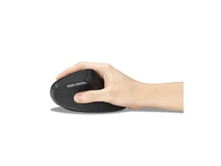 Muis Kensington EQ Pro Fit Ergo MY630 - 8