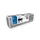 AS700673 ASTAR EPSON T9451 WF ink black