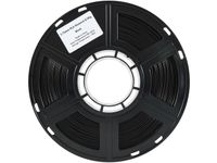 PLA filament Flashforge 1,75mm zwart 500gr