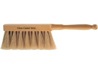 Faber Castell Tekendoos