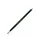 Vulpotlood Faber Castell Tk 9400 2.0mm 2b