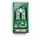 Oogwas station Oogdouchestation Cederroth 2x 500ml