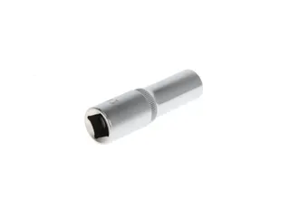 R61001314 Inbus 1/2 inch zeskant 13mm lengte 77mm - 3