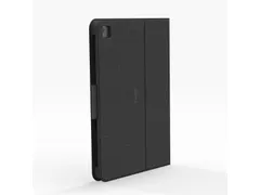 ZAGG Messenger Folio 2, QWERTZ, Duits, Apple, 10.9-inch iPad (Gen 10),