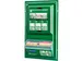 Salvequick 191400 eerstehulpppaneel mini, L 25 x B 40 x H 5 cm, per st