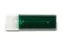 Recharge marqueur Pilot V-board Master Begreen 6ml vert