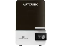 Anycubic Photon P1 3d printer
