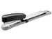 NOVUS Nietmachine B15 | Zwart/grey