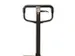 Transpalette Force 2 5t Roues Directrices/boggies Simples Caoutchouc/n