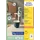 Etiket Avery Zweckform L3416-100 rond 60mm wit