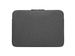 Targus Cypress EcoSmart Laptoptas 14 Inch Sleeve Grijs Gerecycled