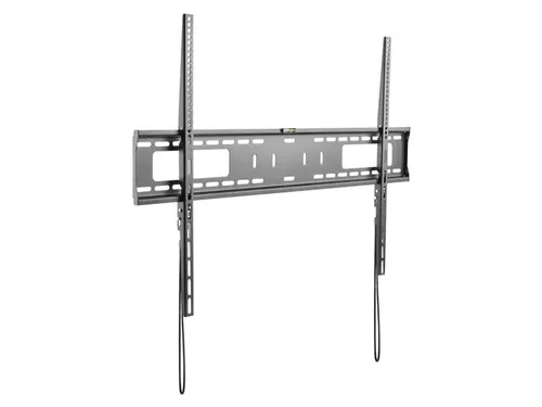 Tv Muurbeugel Vast 60 Tot 100 Inch