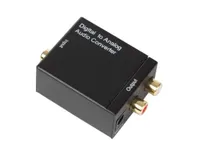 HQ Power Convertisseurs Audio/Vidéo