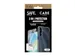 PanzerGlass CARE by 2-in-1 Bundle Samsung Galaxy A16 4G | A16 5G