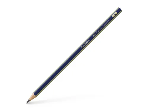 potlood Goldfaber B