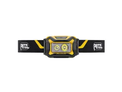 Petzl Aria 2 R hoofdlamp