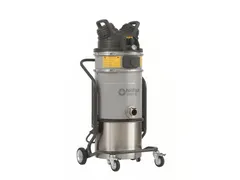 Explosievrije Stofzuiger VHS110 Z22 EXA