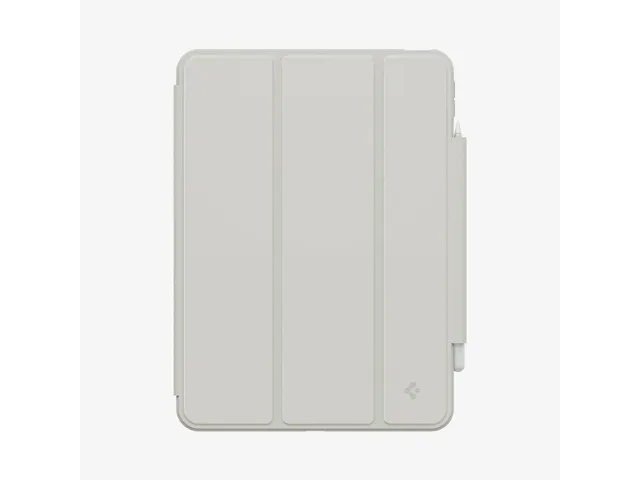 Spigen iPad Air 13 inch Hoes Case