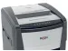 Momentum Extra XP520+ papiervernietiger 120L zwart